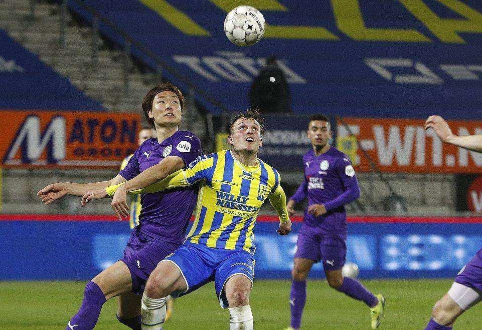 先租后买 先租后买