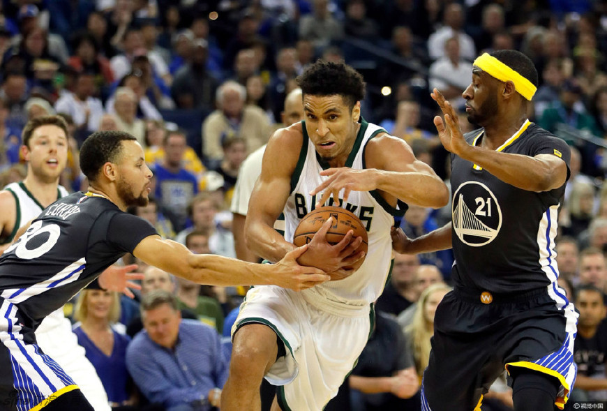 的进攻手 的进攻手