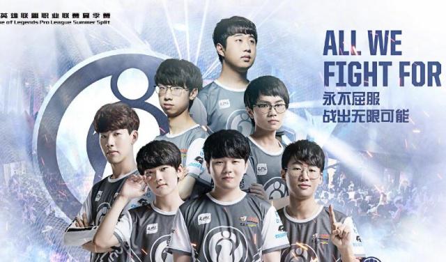 状态的成功 状态的成功