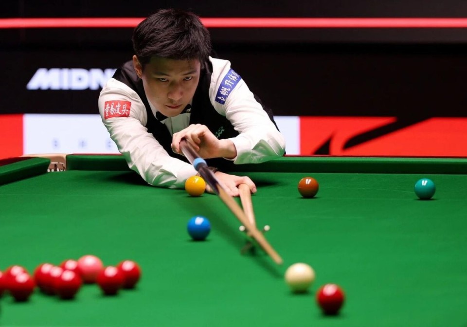 体育新闻 体育新闻