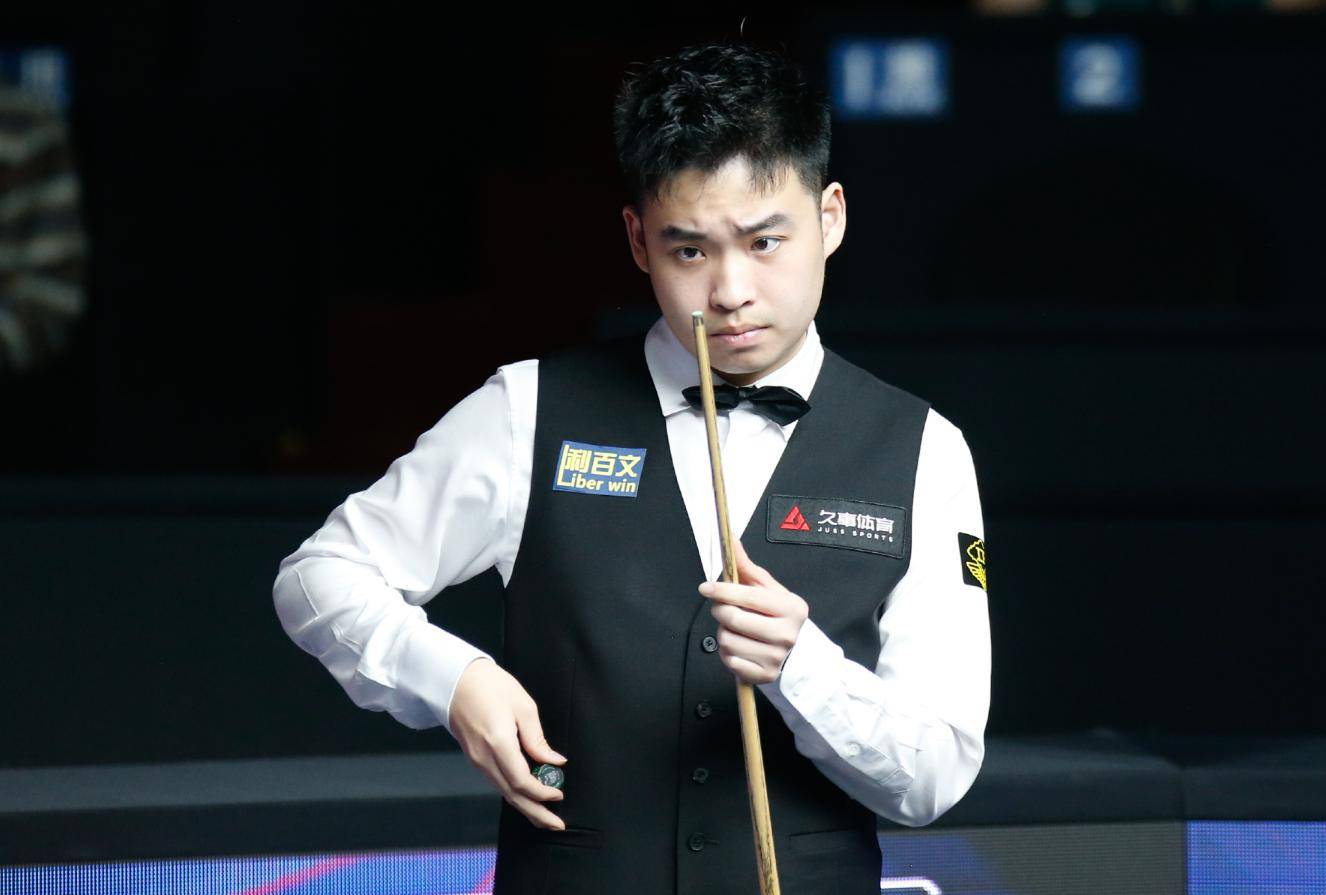 通过赛后分 通过赛后分