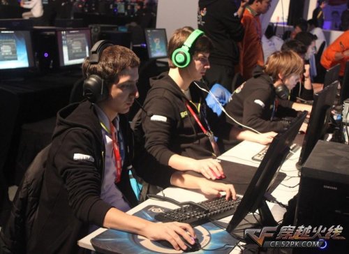 了多次伤病 了多次伤病