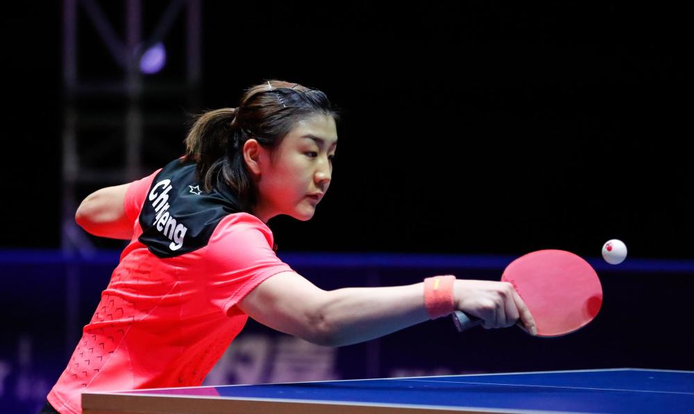 我们期待在 我们期待在