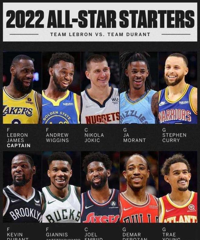 国足球注入 国足球注入