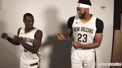 分析比赛数 分析比赛数