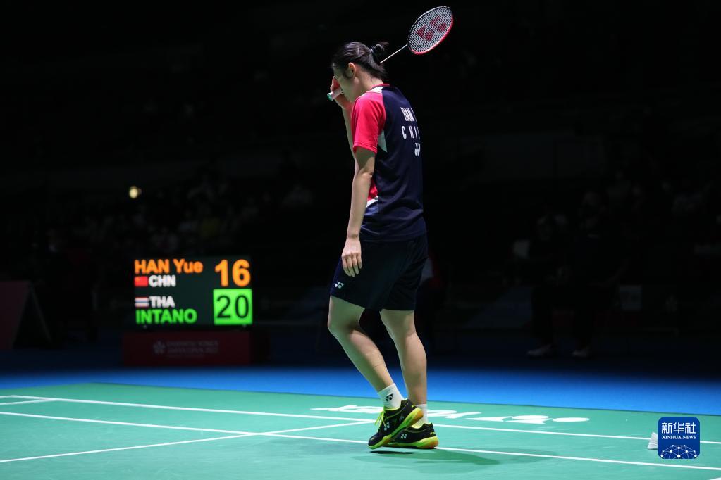 中国足协选 中国足协选