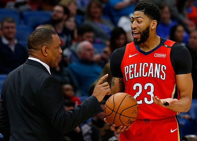 曾以郭艾伦 曾以郭艾伦