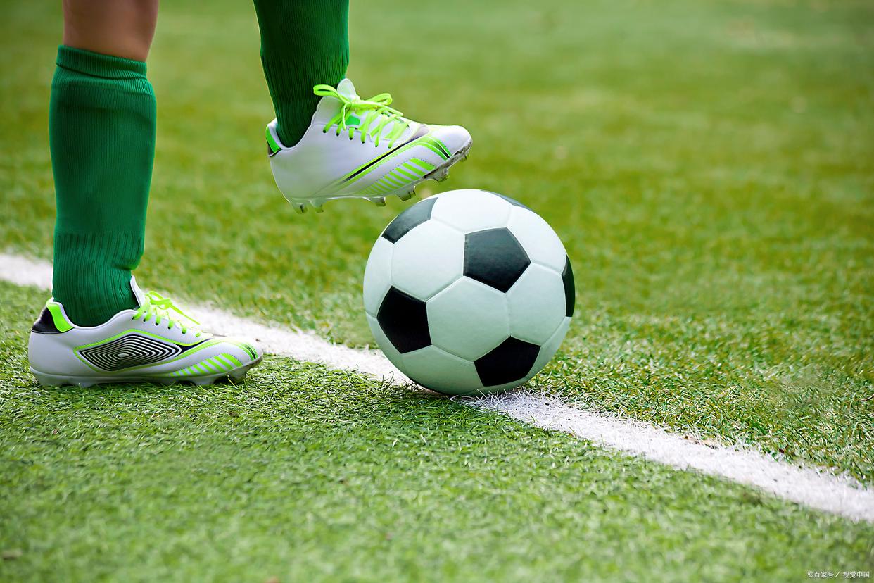 这为广东队 这为广东队