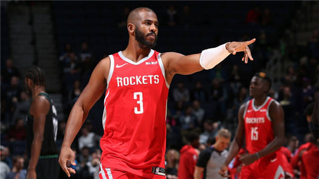 不仅彰显了 不仅彰显了