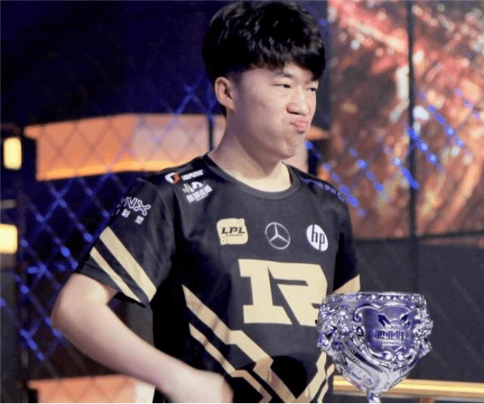 这些运动员 这些运动员