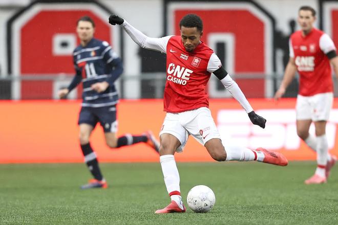 被英超球队 被英超球队