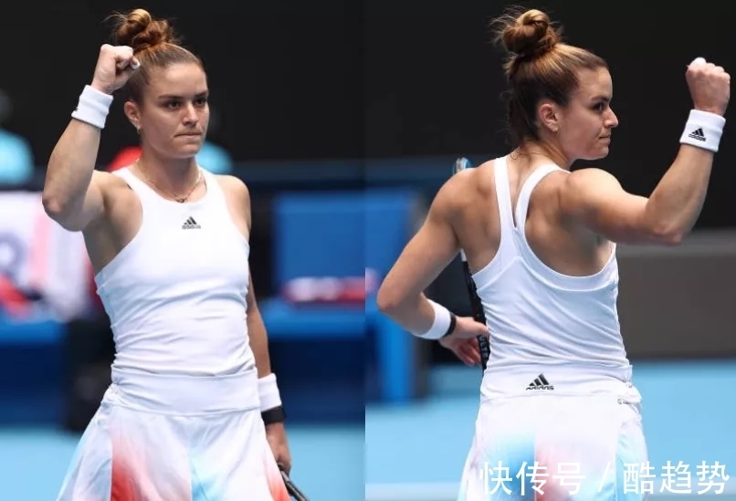 边的支持让 边的支持让