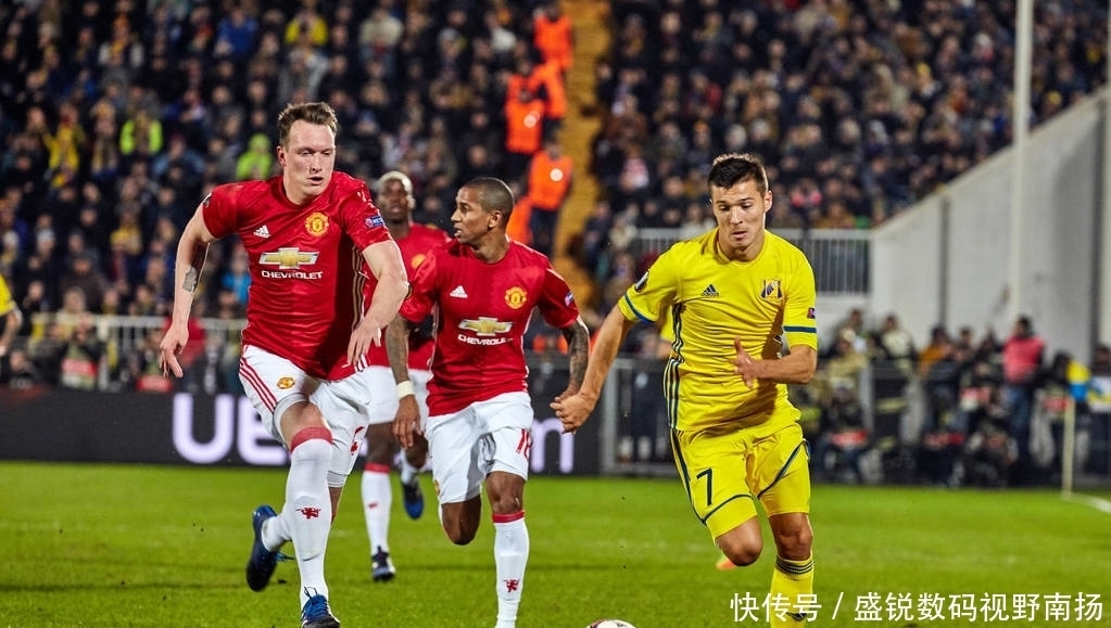 也展现了主 也展现了主