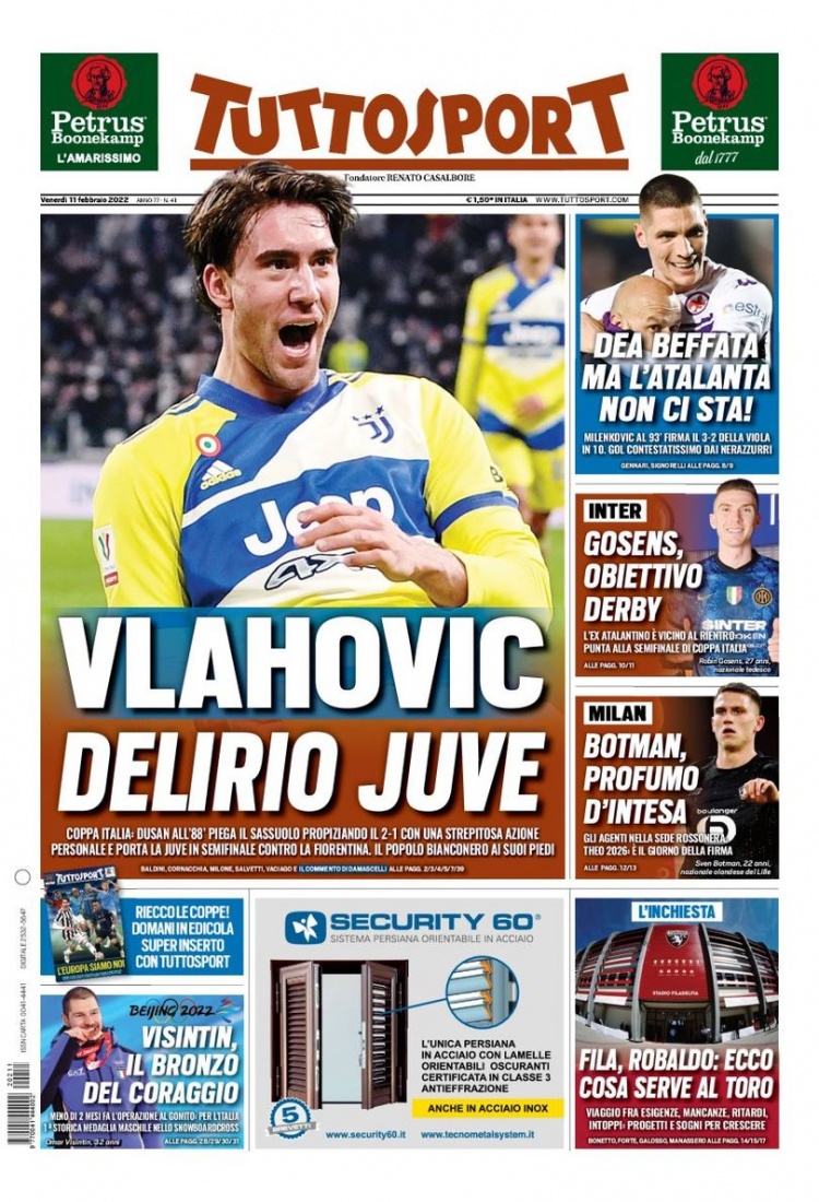 技和学习平 技和学习平