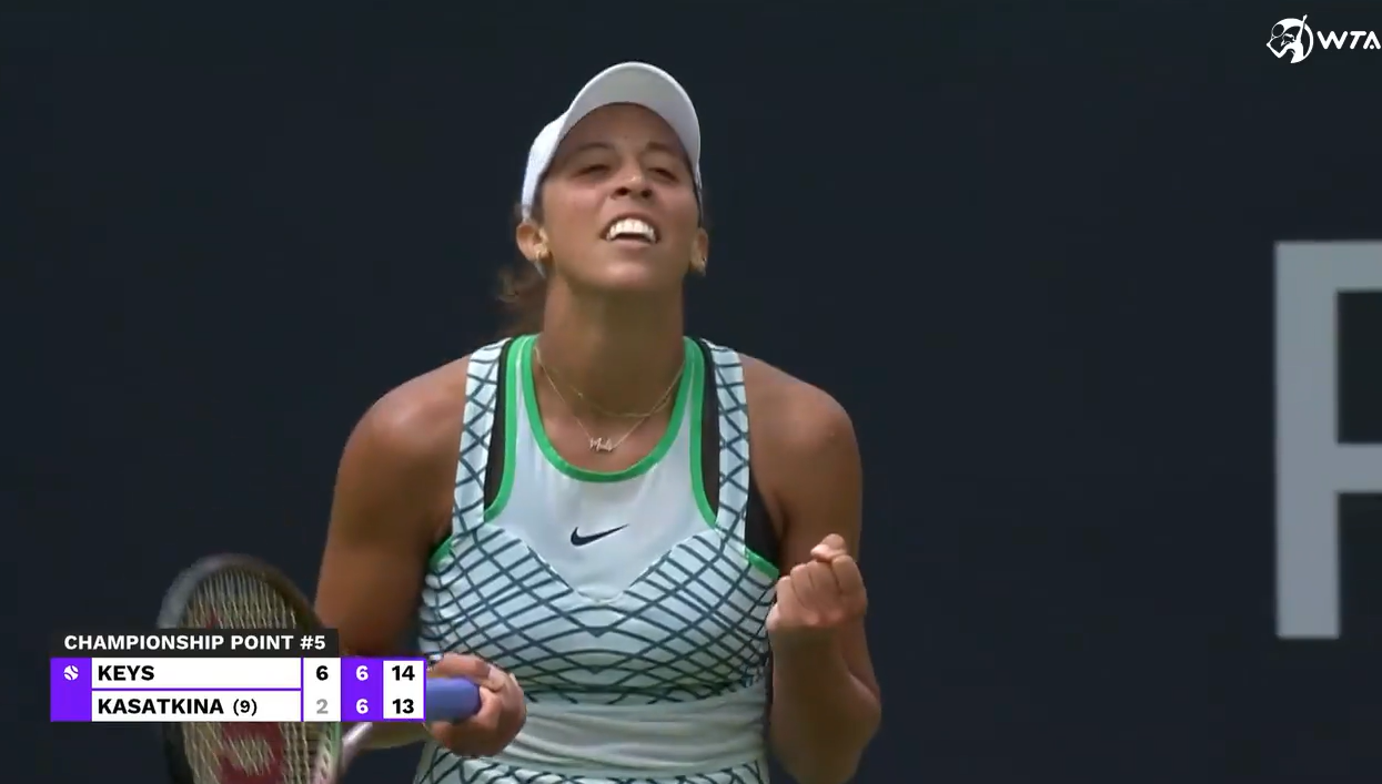 提升篮球素 提升篮球素