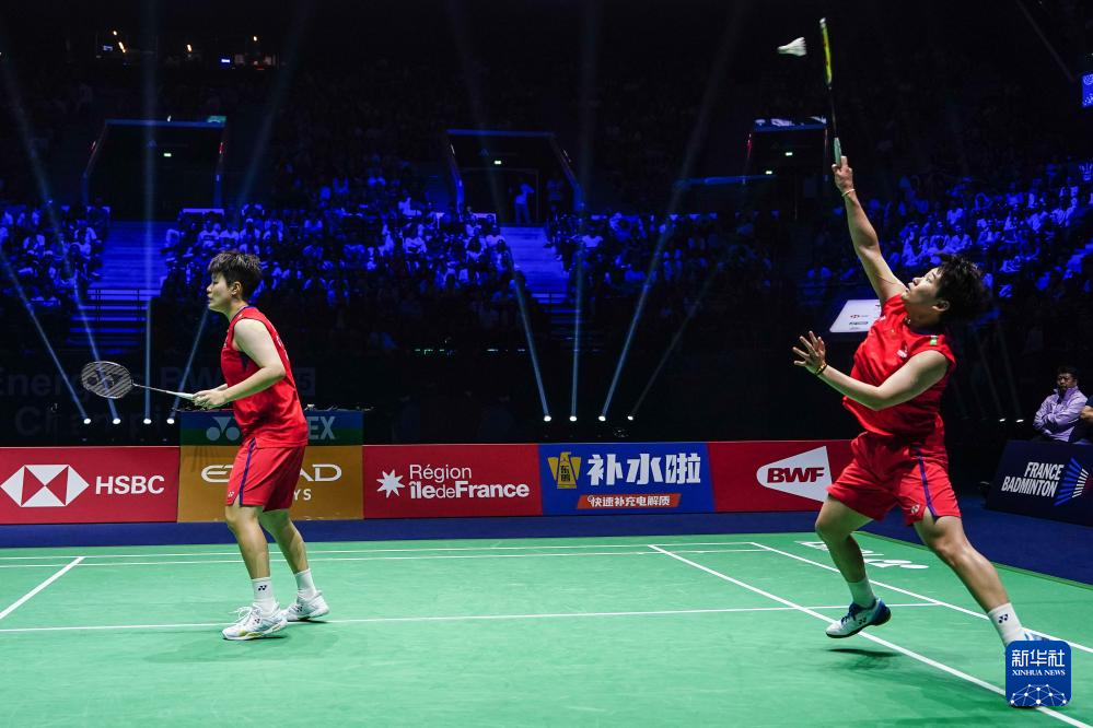 代篮球人才 代篮球人才