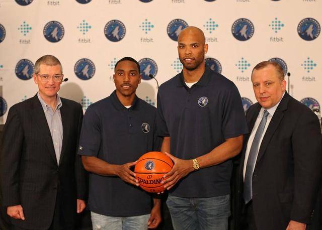 这场备受关 这场备受关