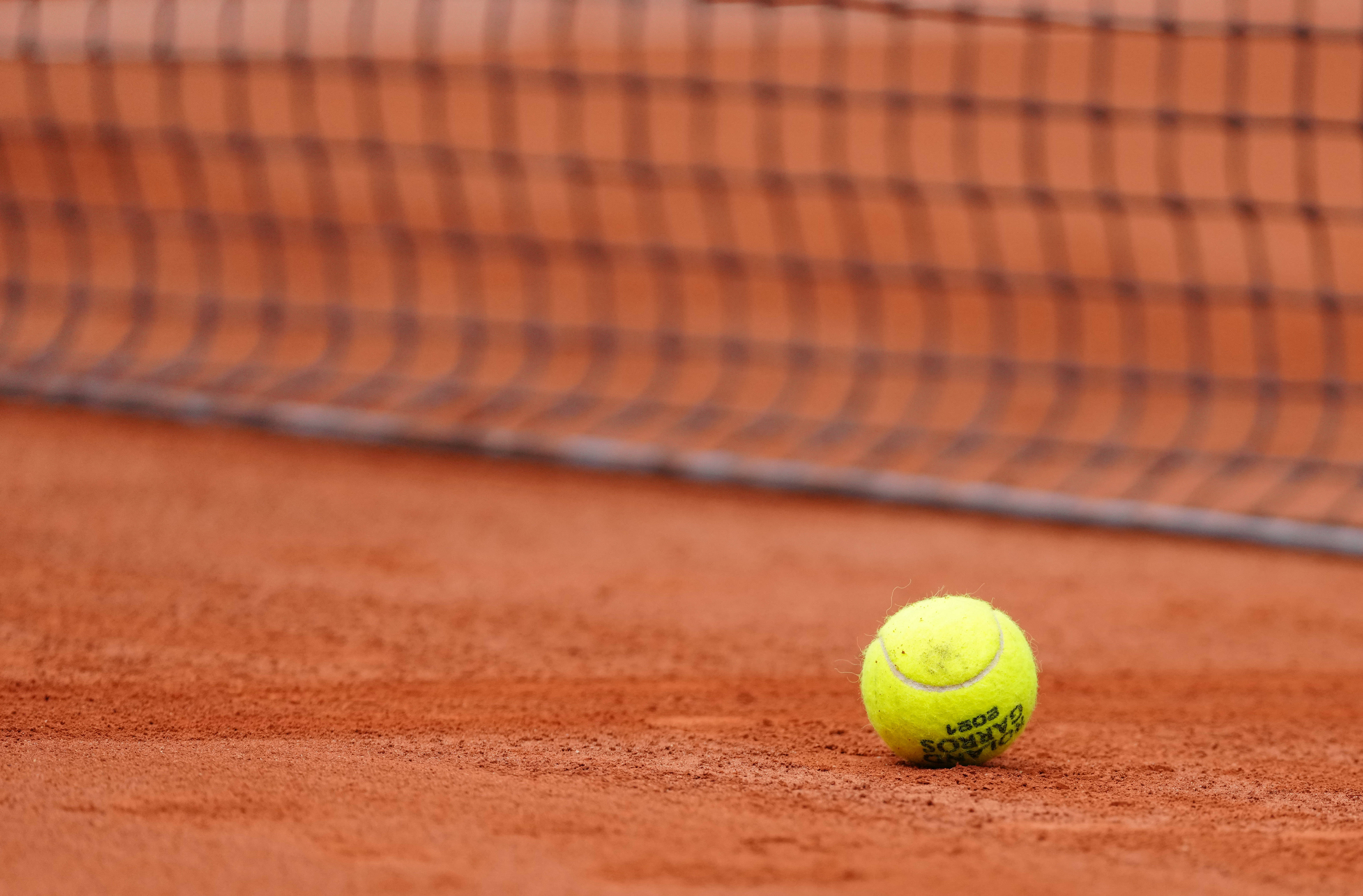 这可能并非 这可能并非