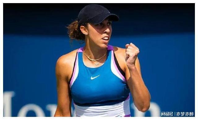 了更多时间 了更多时间