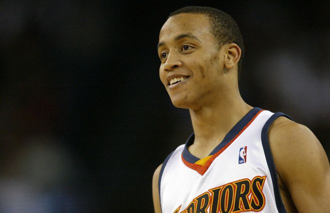 杨瀚森具备 杨瀚森具备