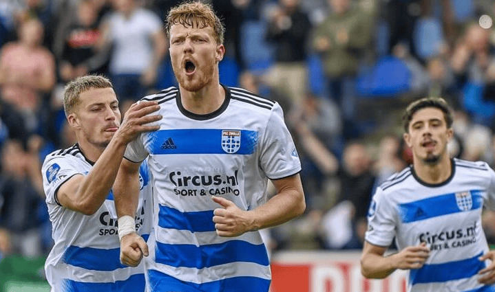 员的信心 员的信心