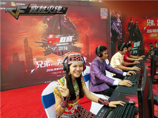 纪律严明 纪律严明