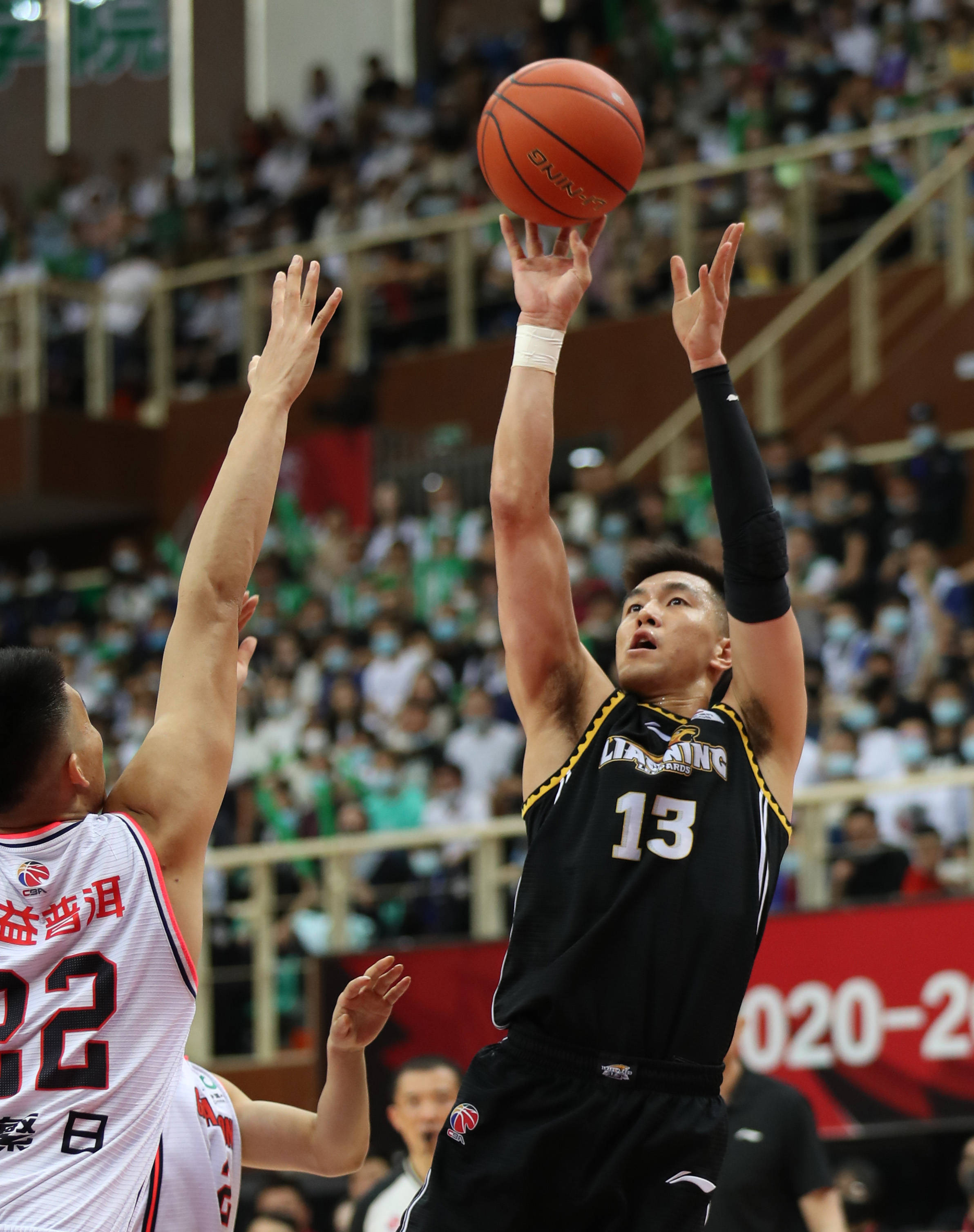 确保进攻火 确保进攻火