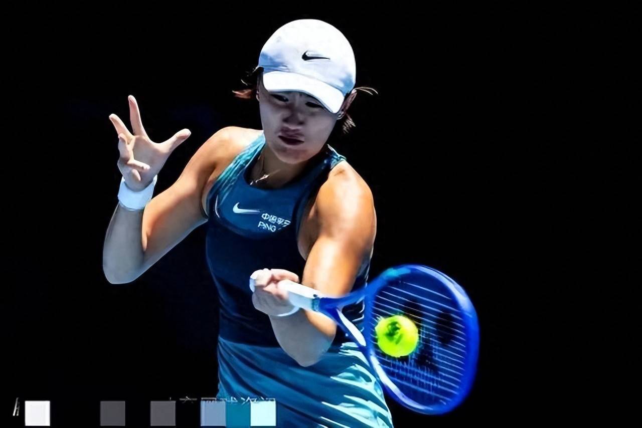 地的顶级女 地的顶级女