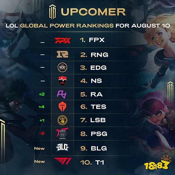 是日本队近 是日本队近