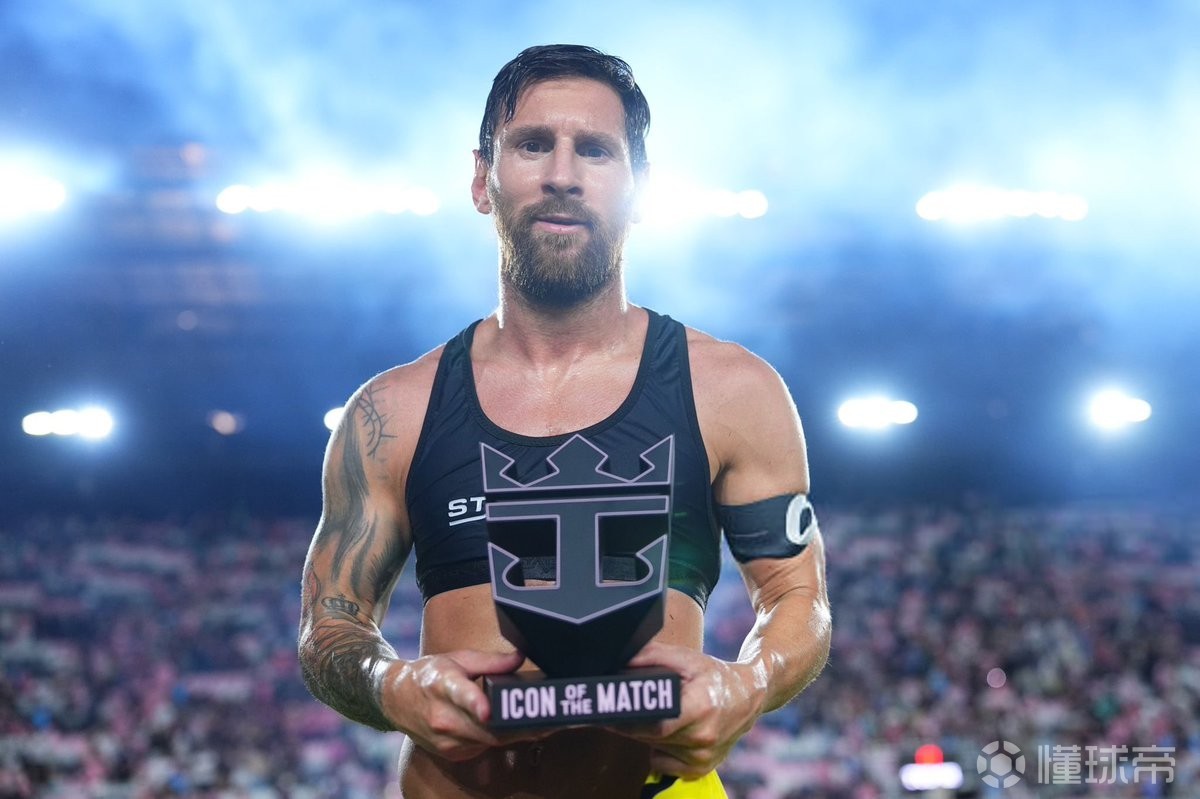 层面都具有 层面都具有