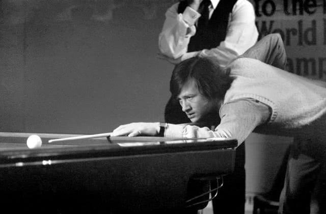 平的茶饮代 平的茶饮代