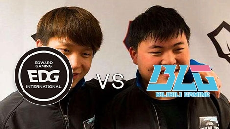 乎所有人意 乎所有人意