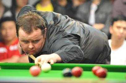 一些评论则 一些评论则