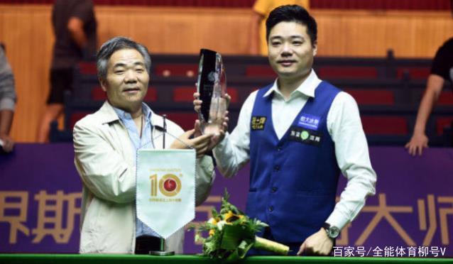 来自厄瓜多 来自厄瓜多