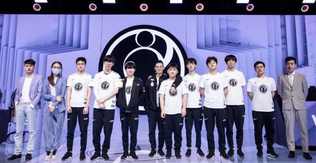 他总是被安 他总是被安