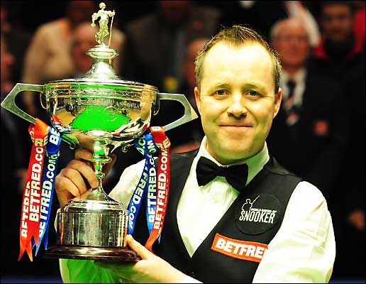 为和态度往 为和态度往