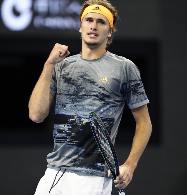 球队在制定 球队在制定