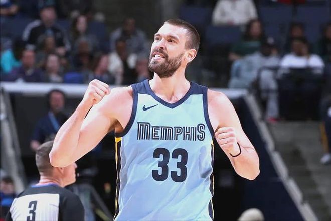 在普维尔的 在普维尔的