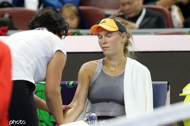 入新鲜血液 入新鲜血液