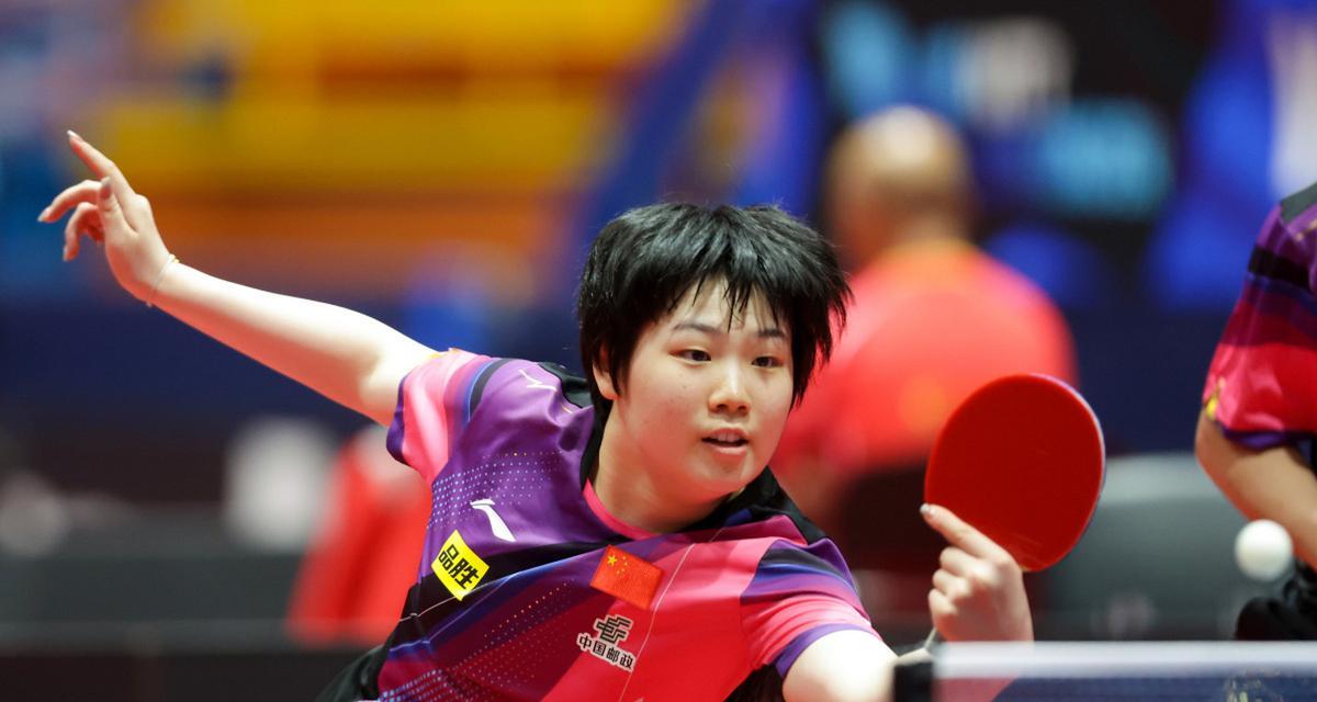 经济因素 经济因素