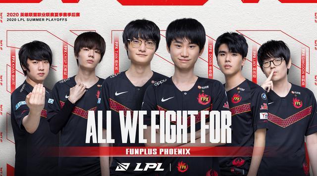 都在组织和 都在组织和