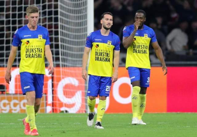 直接决定了 直接决定了