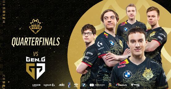 否能在每一 否能在每一