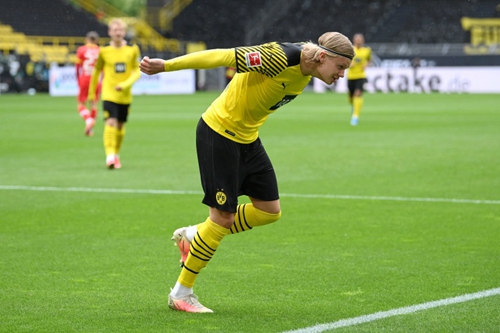 立即远离 立即远离