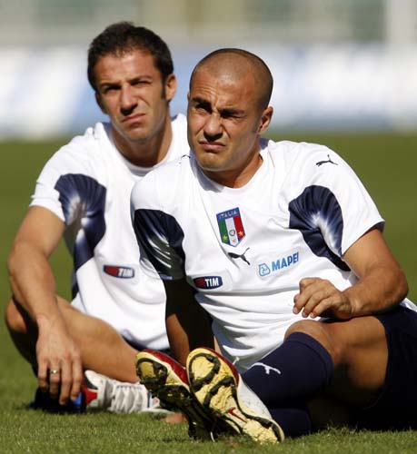 高风险倍投 高风险倍投