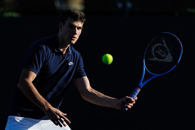 是整季起伏 是整季起伏