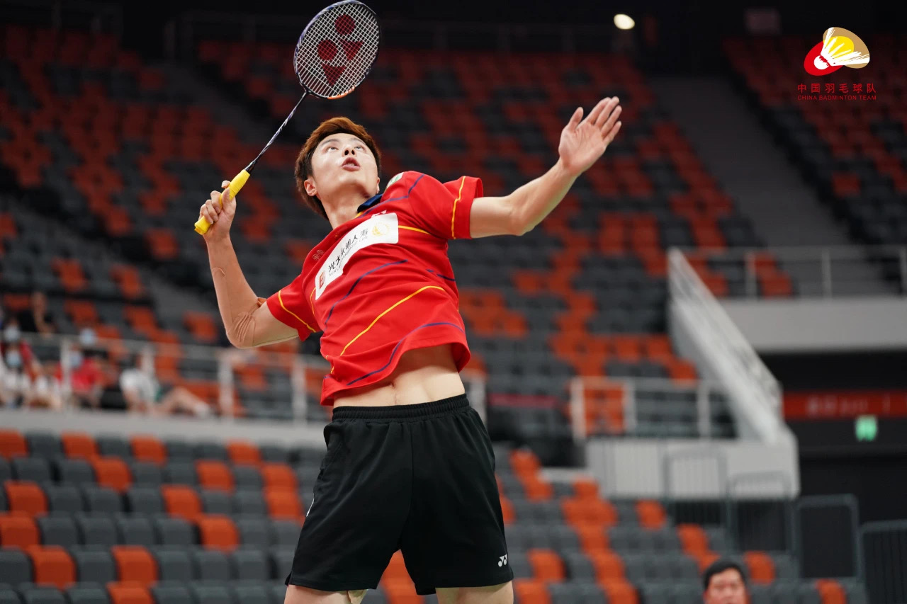 化的统一 化的统一