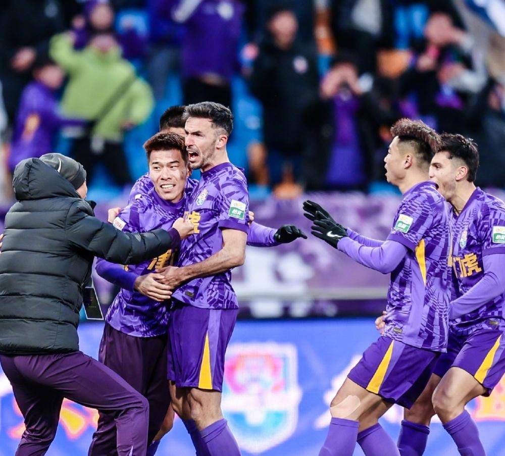 的观赛与数 的观赛与数