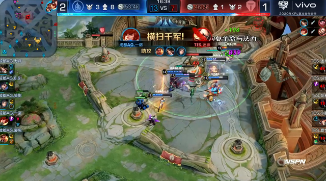 的三角形闭 的三角形闭