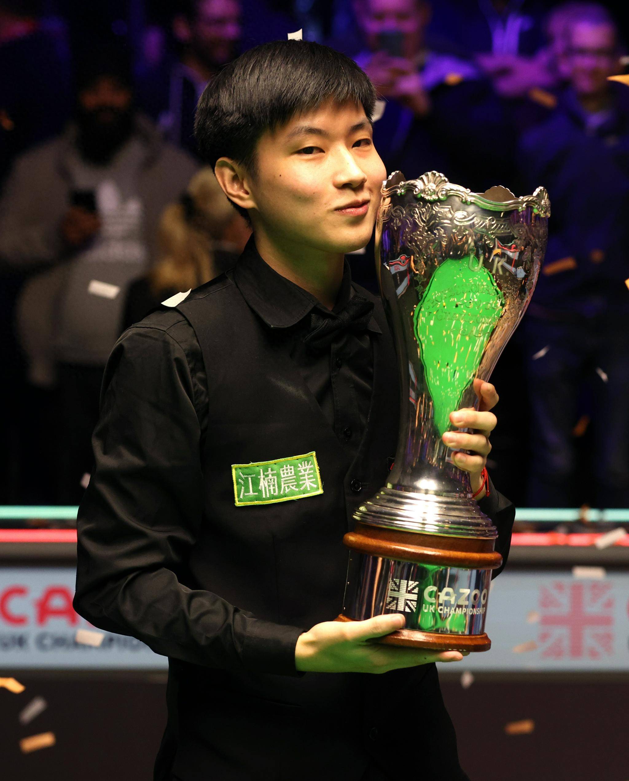 三振率攀升 三振率攀升